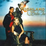 Highland - Solo Tu (X-Mod Radio Mix)