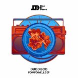 Duodisco - Pompo Nelle (Duodisco & Elio Riso)