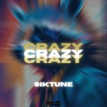 Siktune - CRAZY (Original Mix)