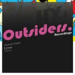 Quentin PASTOR - Low (Original Mix)
