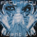 Fifty-Fifty - I Want You (Little Kiss)