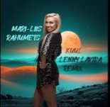 Mari-Liis Rahumets - Kuul (Lenny LaVida Remix)