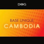 Base Unique - Cambodia (Club Mix)