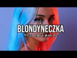 T & T - Blondyneczka (Tr!Fle & LOOP & Black Due REMIX)