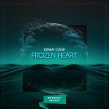 Denny Cage - Frozen Heart (Original Mix)