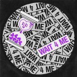 Christian Rogers and Raphi - Wait 4 Me
