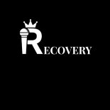 Recovery - Saladus