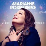 Marianne Rosenberg - Liebe Spuren