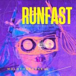 Moloto and Babskin - Run Fast