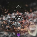 XM & Razus - Ashes (Original Mix)