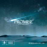 BEAUZ & Yola Recoba Feat. Darla Jade - Promise