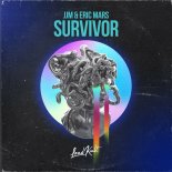 JJM and Eric Mars - Survivor