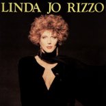 Linda Jo Rizzo - Just One Word (Tonight) (ZYX Music Edit Remastered)