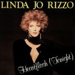 Linda Jo Rizzo - Heartflash (Tonight) (ZYX Music Edit Remastered)
