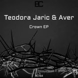 Aver & Teodora Jaric - Die for Life (Original Mix)