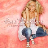 Ann Winsborn - La La Love On My Mind