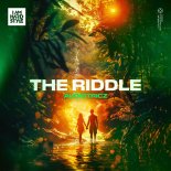 Audiotricz - The Riddle (Extended Mix)