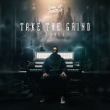 Karun - Take The Grind (Extended Mix)