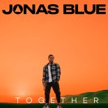 Jonas Blue feat. JP Cooper - You Are The One