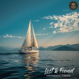 Galiaskarov feat. KORMAX - Lost & Found