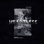 Jarico feat. Movedi & Sxcrets - Secrets