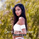 DJ Dark feat. MD DJ - Careless Whisper