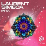 Laurent Simeca - MITA (Original Mix)