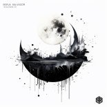 Borja Salvador - Destination (Original Mix)