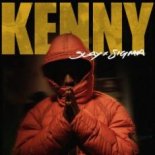 Slay & Sigma – Kenny