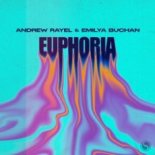 Andrew Rayel & Emilya Buchan – Euphoria (Extended Mix)