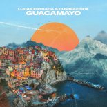 Lucas Estrada & Cumbiafrica - Guacamayo (Extended)