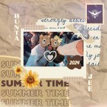 Hunta, Jeegilly - Till We Die (Extended)