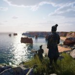 Franky Wah, Nihil Young, Lauren L'aimant - How It Feels (Extended)