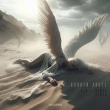 Denis Kenzo & VAMER -Broken Angel