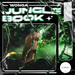 Wonga - Jungle Book (Extended)