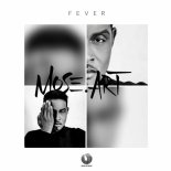 MOSE.ART - FEVER (Original Mix)
