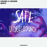 Ogawa, NOISSE - MOFO (Original Mix)