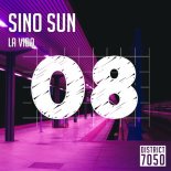 Sino Sun - La Vida (Original Mix)