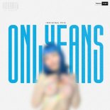 LENny (IT) - Only Fans (Original Mix)