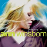 Ann Winsborn - Tonight