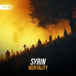 Syrin - Mortality (Extended Mix)