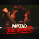 Roteiro - Bon Voyage