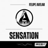 Felipe Avelar - Sensation (Original Mix)