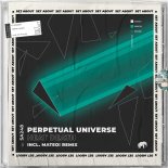 Perpetual Universe - Heat Death (Original Mix)
