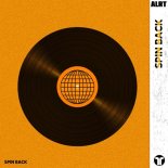 ALRT - Spin Back (Extended Mix)