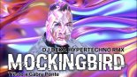 Tiësto & Gabry Ponte - Mockingbird (DJDeka Hypertechno Remix)