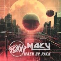 TV Noise x Da Hool x Tiesto - Love Up High Parade (FOXXY & DJ MAŁY MASH UP)