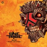 KELTEK - One Tribe (Defqon.1 2019 Anthem) (Extended Mix)