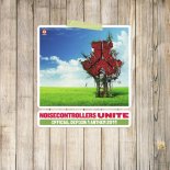 Noisecontrollers - Unite (Official Defqon.1 Anthem 2011) (Original Mix)