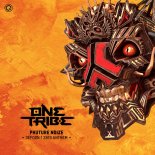 Phuture Noize - One Tribe (Defqon.1 2019 Anthem)(Extended Mix)